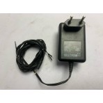 ΤΡΟΦΟΔΟΤΙΚΟ AC DC ADAPTER SPN4365B 7V